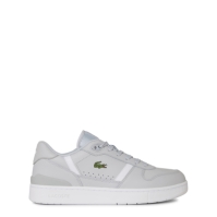 Pantof sport Lacoste Lace-Up