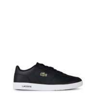 Pantof sport Lacoste Lace-Up Logo