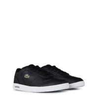 Pantof sport Lacoste Lace-Up Logo