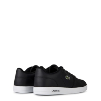 Pantof sport Lacoste Lace-Up Logo