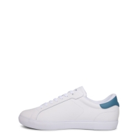 Pantof sport Lacoste Power Court Low