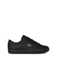 Pantof sport Lacoste Power Court Low