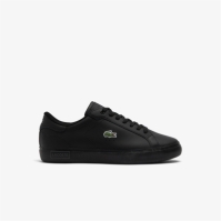 Pantof sport Lacoste Power Court Low