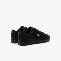 Pantof sport Lacoste Power Court Low