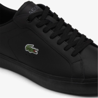 Pantof sport Lacoste Power Court Low