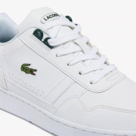 Pantof sport Lacoste T-Clip copil