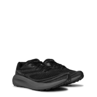 Pantof sport Merrell Morphlite GTX