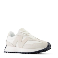 Pantof sport New Balance 327