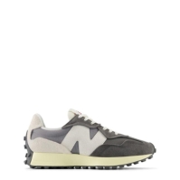 Pantof sport NEW BALANCE 327 Vintage