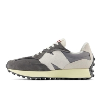 Pantof sport NEW BALANCE 327 Vintage