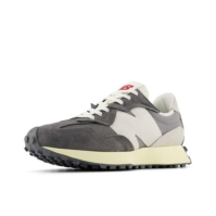 Pantof sport NEW BALANCE 327 Vintage