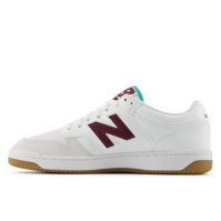 Pantof sport New Balance 480 dama