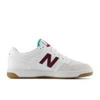 Pantof sport New Balance 480 dama