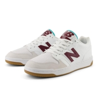 Pantof sport New Balance 480 dama