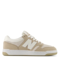 Pantof sport New Balance 480 dama