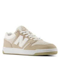 Pantof sport New Balance 480 dama