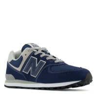 Pantof sport New Balance 574