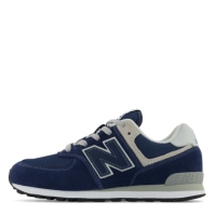 Pantof sport New Balance 574