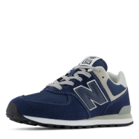 Pantof sport New Balance 574