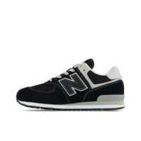 Pantof sport New Balance 574