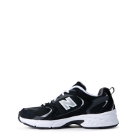 Pantof sport New Balance Balance 530