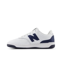 Pantof sport New Balance Balance Gsb80v1 Medium 06 Low-Top baietel