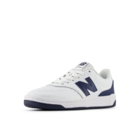 Pantof sport New Balance Balance Gsb80v1 Medium 06 Low-Top baietel