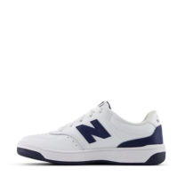 Pantof sport New Balance Balance Psb80v1 Medium 015 Low-Top baietel