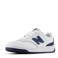 Pantof sport New Balance Balance Psb80v1 Medium 015 Low-Top baietel