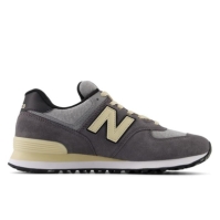 Pantof sport New Balance Core 574