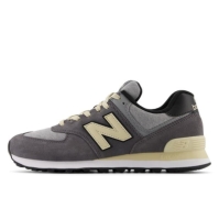 Pantof sport New Balance Core 574