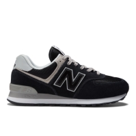 Pantof sport New Balance Core 574