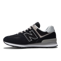 Pantof sport New Balance Core 574