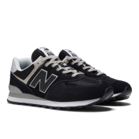 Pantof sport New Balance Core 574