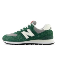 Pantof sport New Balance Core 574 dama