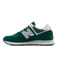 Pantof sport New Balance Core 574