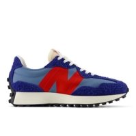 Pantof sport New Balance Lifestyle 327