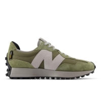 Pantof sport New Balance Lifestyle 327