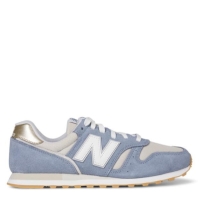 Pantof sport New Balance NB 373 dama