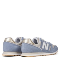 Pantof sport New Balance NB 373 dama