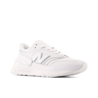 Pantof sport New Balance NB 977R barbat