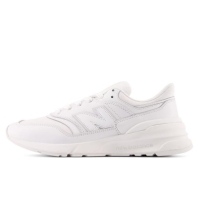 Pantof sport New Balance NB 977R barbat