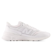 Pantof sport New Balance NB 977R barbat