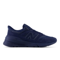 Pantof sport New Balance NB 977R barbat