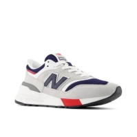 Pantof sport New Balance NB 977R barbat