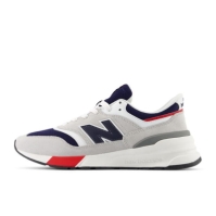 Pantof sport New Balance NB 977R barbat