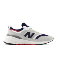 Pantof sport New Balance NB 977R barbat