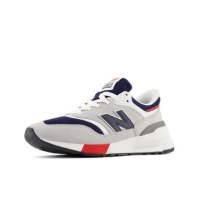 Pantof sport New Balance NB 977R barbat