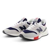 Pantof sport New Balance NB 977R barbat