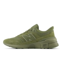 Pantof sport New Balance NB 977R barbat